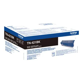 brother-tn421bk-toner-cartridge-black-84338-2770720.webp
