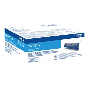 brother-tn421c-toner-cartridge-cyan-84716-2770912.webp