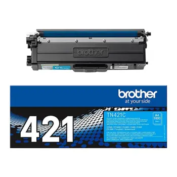 brother-tn421c-toner-cartridge-cyan-96664-2770912.webp