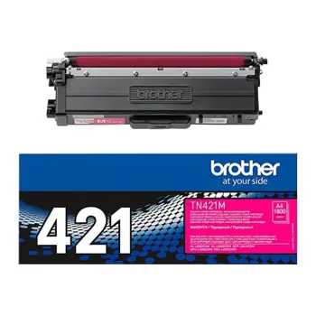 brother-tn421m-toner-cartridge-magenta-67528-2770913.webp