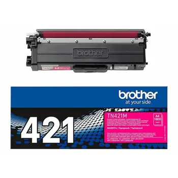 brother-tn421m-toner-cartridge-magenta-80638-2770913.webp
