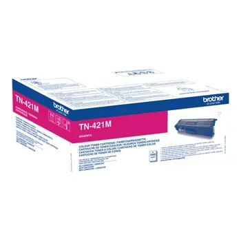 brother-tn421m-toner-cartridge-magenta-85092-2770913.webp