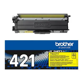 brother-tn421y-toner-cartridge-yellow-67008-2770914.webp