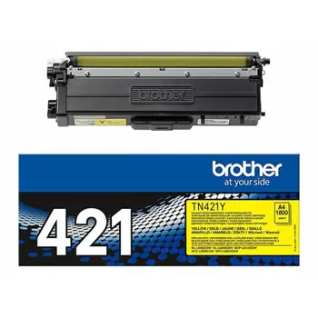 brother-tn421y-toner-cartridge-yellow-80316-2770914.webp