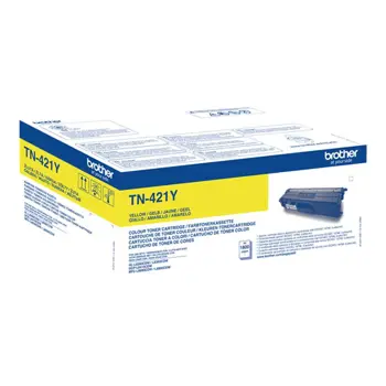 brother-tn421y-toner-cartridge-yellow-85620-2770914.webp