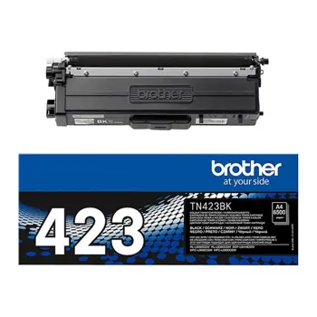 brother-tn423bk-toner-cartridge-black-hc-68580-2770915.webp