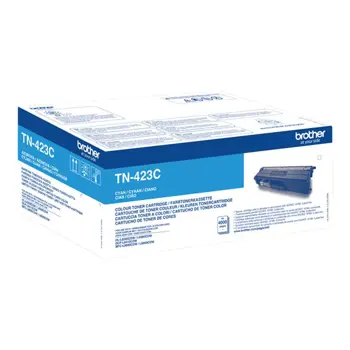 brother-tn423c-toner-cartridge-cyan-hc-82266-2770916.webp