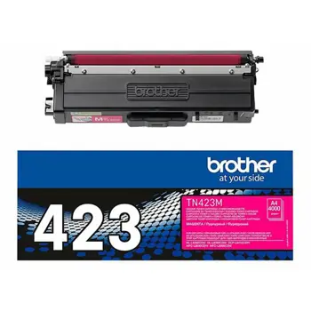 brother-tn423m-toner-cartridge-magent-hc-16915-2770917.webp