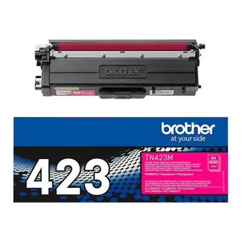 brother-tn423m-toner-cartridge-magent-hc-69233-2770917.webp