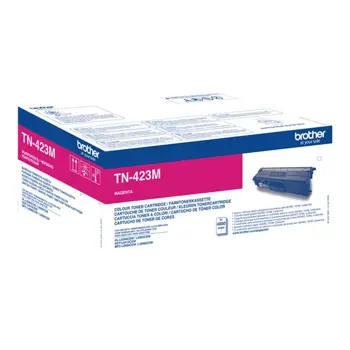 brother-tn423m-toner-cartridge-magent-hc-82704-2770917.webp