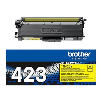 brother-tn423y-toner-cartridge-yellow-hc-70224-2770918.webp