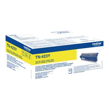 brother-tn423y-toner-cartridge-yellow-hc-70503-2770918.webp