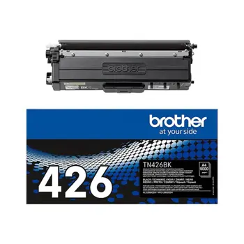 brother-tn426bk-toner-cartridge-black-hc-69827-2770919.webp