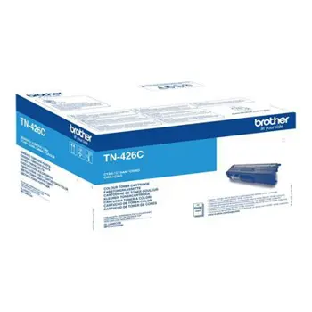brother-tn426c-toner-cartridge-cyan-hc-59272-2771328.webp