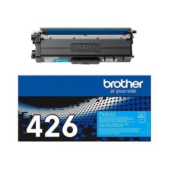 brother-tn426c-toner-cartridge-cyan-hc-70822-2771328.webp