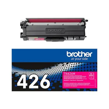 brother-tn426m-toner-cartr-magenta-hc-71936-2771329.webp
