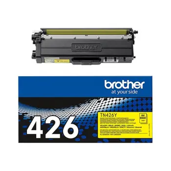 brother-tn426y-toner-cartridge-yellow-hc-73505-2771343.webp