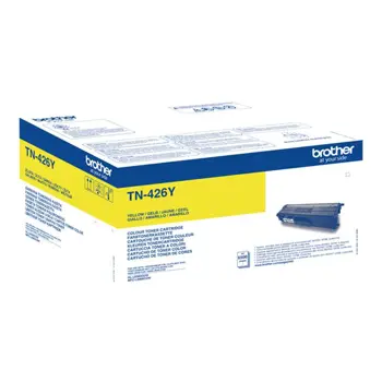 brother-tn426y-toner-cartridge-yellow-hc-84025-2771343.webp