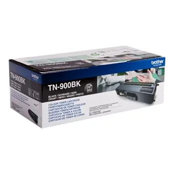 brother-tn900bk-toner-black-6000-pages-54456-2134208.webp
