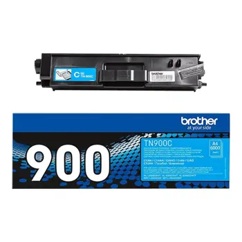 brother-tn900c-toner-cyan-6000-pages-43883-2134209.webp
