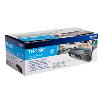 brother-tn900c-toner-cyan-6000-pages-69202-2134209.webp