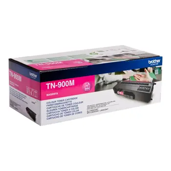 brother-tn900m-toner-magenta-6000-pages-31038-2134220.webp