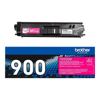 brother-tn900m-toner-magenta-6000-pages-45332-2134220.webp