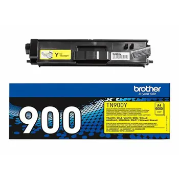 brother-tn900y-toner-yellow-6000-pages-27570-2134221.webp