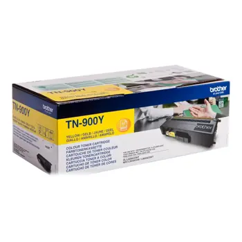 brother-tn900y-toner-yellow-6000-pages-32609-2134221.webp