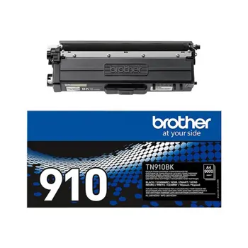brother-tn910bk-toner-cartridge-black-hc-73047-2772410.webp