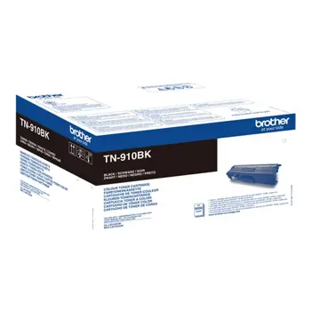 brother-tn910bk-toner-cartridge-black-hc-88006-2772410.webp