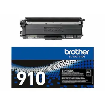 brother-tn910bk-toner-cartridge-black-hc-91896-2772410.webp