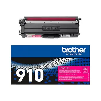 brother-tn910m-toner-cartr-magenta-hc-75400-2772412.webp