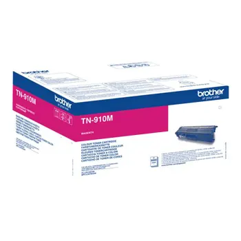 brother-tn910m-toner-cartr-magenta-hc-88772-2772412.webp