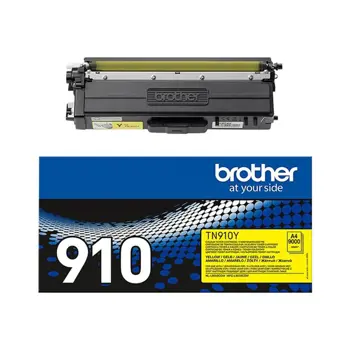 brother-tn910y-toner-cartridge-yellow-hc-74970-2772413.webp