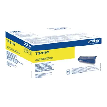 brother-tn910y-toner-cartridge-yellow-hc-89328-2772413.webp