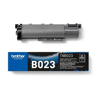 brother-tnb023-toner-brother-tnb023-blac-17762-3649960.webp