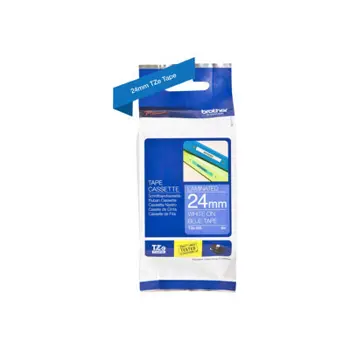 brother-tz555-tape-whiteblue-24mm-8m-31762-1668366.webp