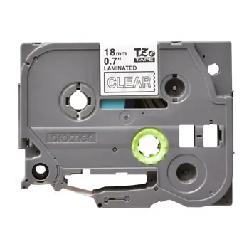 brother-tze-tape-whiteclear-18mm-8m-65361-1659606.webp