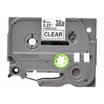 brother-tze111-tape-blackclear-6mm-8m-23664-1659459.webp
