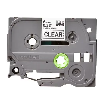 brother-tze111-tape-blackclear-6mm-8m-39470-1659459.webp