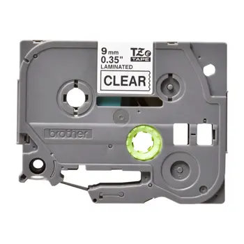 brother-tze121-tape-blackclear-9mm-8m-42338-1717813.webp