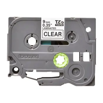 brother-tze121-tape-blackclear-9mm-8m-67766-1717813.webp