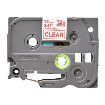 brother-tze132-tape-redclear-12mm-8m-21517-1659603.webp