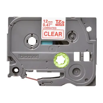 brother-tze132-tape-redclear-12mm-8m-34437-1659603.webp