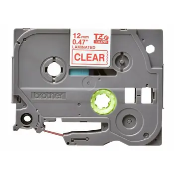brother-tze132-tape-redclear-12mm-8m-93225-1659603.webp