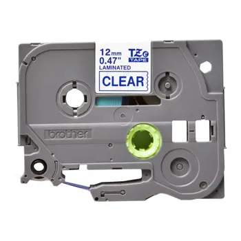 brother-tze133-12mm-blue-on-clear-20938-1659604.webp