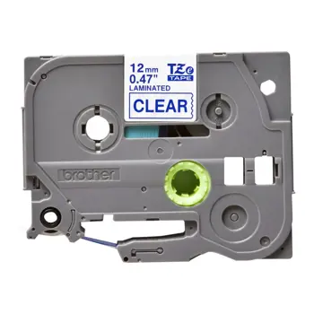 brother-tze133-12mm-blue-on-clear-31040-1659604.webp