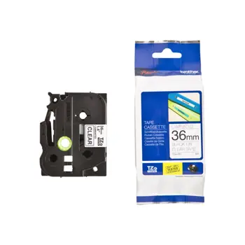 brother-tze161-tape-blackclear-36mm-8m-32439-1724258.webp