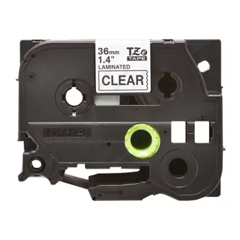 brother-tze161-tape-blackclear-36mm-8m-64405-1724258.webp